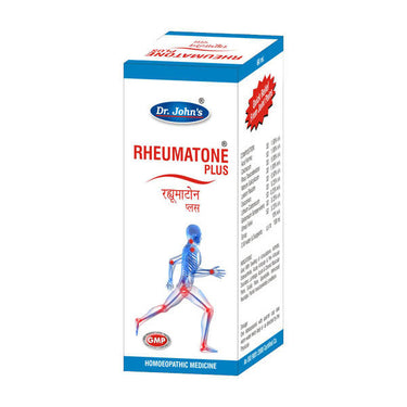 dr.-johns-rheumatone-plus-syru